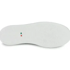 NeroGiardini - E409930D Argenté Best