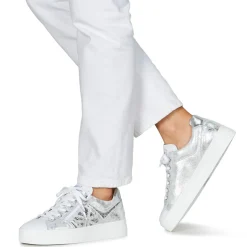 NeroGiardini - E409930D Argenté Best