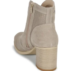 NeroGiardini - E512710D