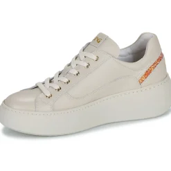 NeroGiardini - E513081D