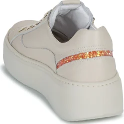 NeroGiardini - E513081D