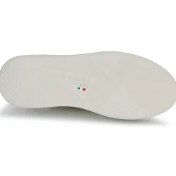 NeroGiardini - E513081D