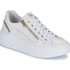 NeroGiardini - E513081D Blanc