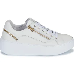 NeroGiardini - E513081D Blanc