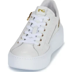 NeroGiardini - E513081D Blanc