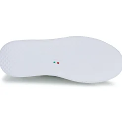 NeroGiardini - E513081D Blanc