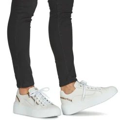 NeroGiardini - E513081D Blanc