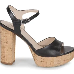 NeroGiardini - E307530D-100