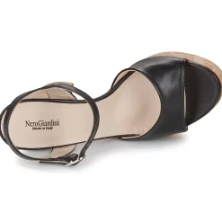 NeroGiardini - E307530D-100