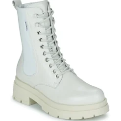 NeroGiardini - E116691D-713 Blanc Sale