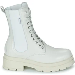 NeroGiardini - E116691D-713 Blanc Sale