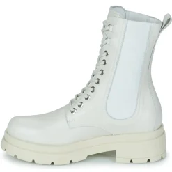 NeroGiardini - E116691D-713 Blanc Sale