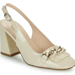 NeroGiardini - E409490D Ecru Outlet