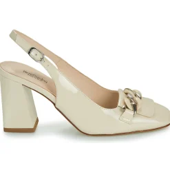 NeroGiardini - E409490D Ecru Outlet