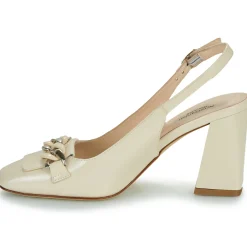 NeroGiardini - E409490D Ecru Outlet