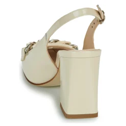 NeroGiardini - E409490D Ecru Outlet