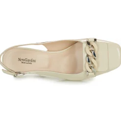 NeroGiardini - E409490D Ecru Outlet