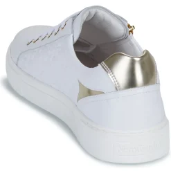 NeroGiardini - E513001D