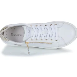 NeroGiardini - E513001D