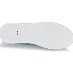 NeroGiardini - E513001D