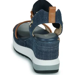 NeroGiardini - E513600D