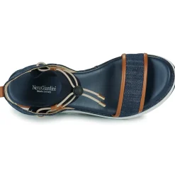 NeroGiardini - E513600D