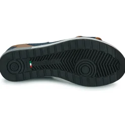 NeroGiardini - E513600D