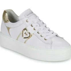 New NeroGiardini - E513022D