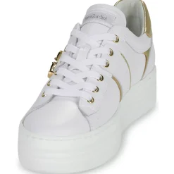 New NeroGiardini - E513022D