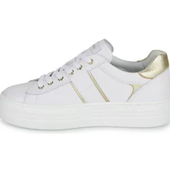 New NeroGiardini - E513022D