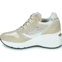 NeroGiardini - E217980D-702