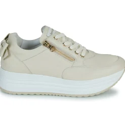NeroGiardini - E506371D Beige Discount