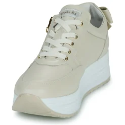 NeroGiardini - E506371D Beige Discount