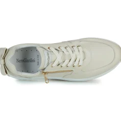 NeroGiardini - E506371D Beige Discount