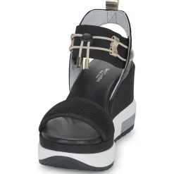 NeroGiardini - E307753D-100 Noir Discount