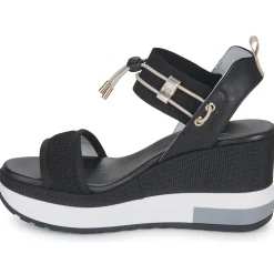 NeroGiardini - E307753D-100 Noir Discount