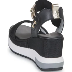 NeroGiardini - E307753D-100 Noir Discount