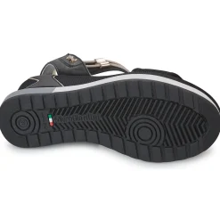 NeroGiardini - E307753D-100 Noir Discount