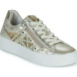 Hot NeroGiardini - E513010D Doré