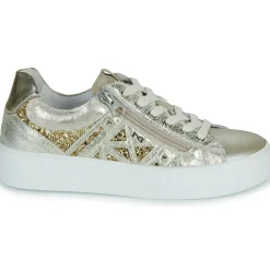 Hot NeroGiardini - E513010D Doré