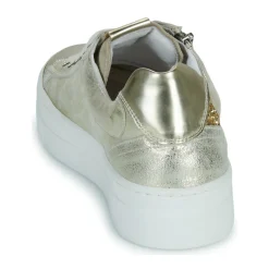 Hot NeroGiardini - E513010D Doré