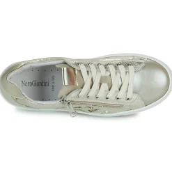 Hot NeroGiardini - E513010D Doré