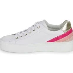 NeroGiardini - E409932D Clearance