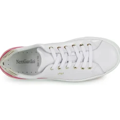 NeroGiardini - E409932D Clearance