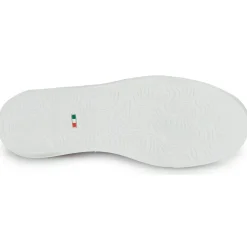 NeroGiardini - E409932D Clearance