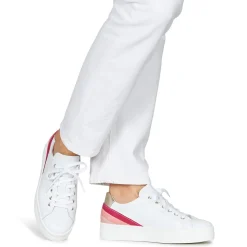 NeroGiardini - E409932D Clearance