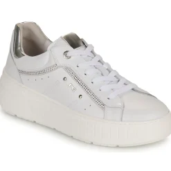 Clearance NeroGiardini - E513093D