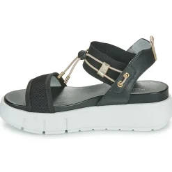 NeroGiardini - E410700D