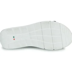 NeroGiardini - E410700D