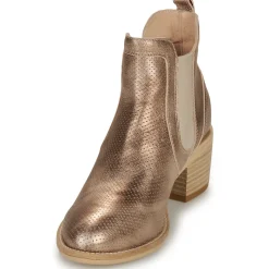 NeroGiardini - E512700D Doré Best